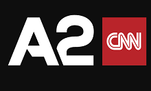 A2 CNN Live