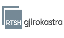 RTSH Gjirokastra Live
