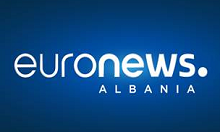 Euronews Albania Live