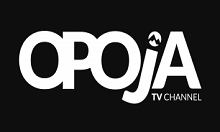Opoja TV Live