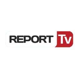Report TV Live