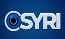 Syri TV Live