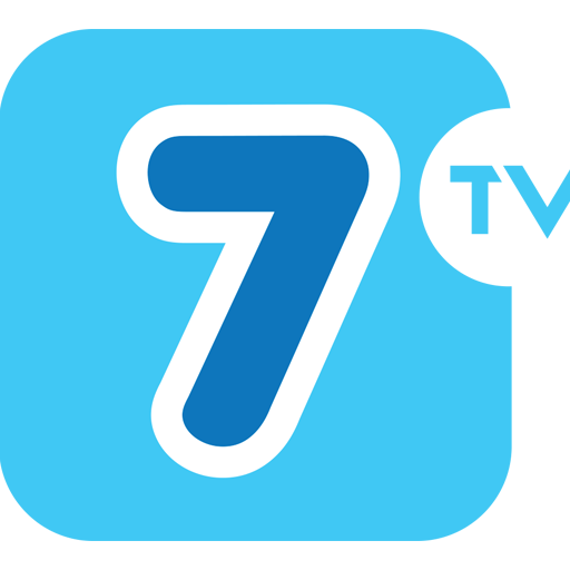 TV7 Albania Live