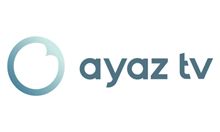 Ayaz TV Canlı izle