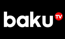 Baku TV Canlı izle