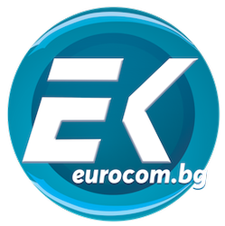 Evrokom Live