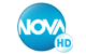Nova TV Bulgaria Live
