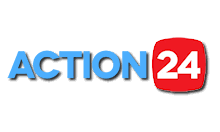 Action 24 Live