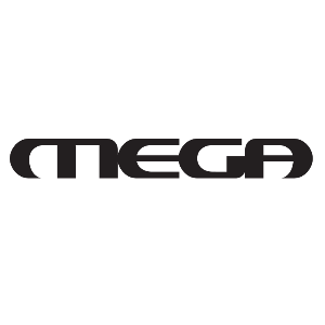 Mega TV Greece Live