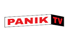 Panik TV Live