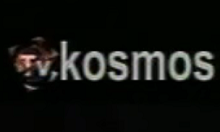 TV Kosmos Greece Live