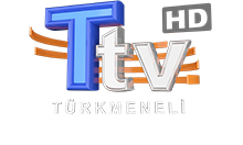 Türkmeneli TV Canlı izle