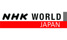 NHK World Japan Live