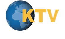 Kıbrıs TV Canlı izle