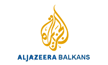 Al Jazeera Balkans Live