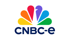 CNBC-e Canlı izle