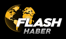 Flash Haber Canlı izle