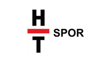 HT Spor Canlı izle