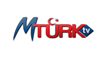 MTurk TV Canlı izle
