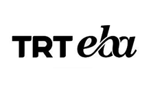TRT Eba TV Canlı izle