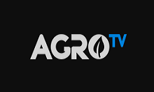 Agro TV Canlı izle