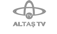 Altaş TV Canlı izle