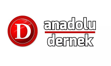 Anadolu Dernek TV Canlı izle