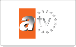 ATV Avrupa Canlı izle