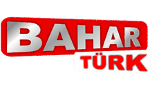 Bahar Türk Canlı izle