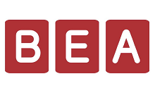 BEA (Beykent TV) Canlı izle