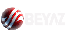 Beyaz TV Canlı izle