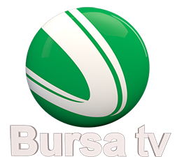 Bursa TV Canlı izle