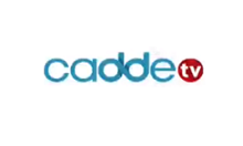 Cadde TV Canlı izle