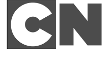 Cartoon Network Canlı izle