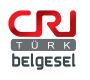 CRI Türk Belgesel Canlı izle