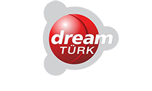 Dream Türk Canlı izle
