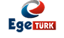 Ege Türk TV Canlı izle