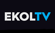 Ekol TV Canlı izle