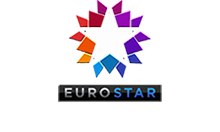 EuroStar Canlı izle