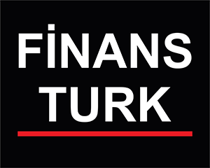 Finans Türk Canlı izle
