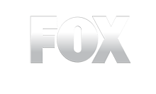 Fox TV Canlı izle