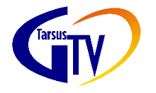 Tarsus Güney TV Canlı izle