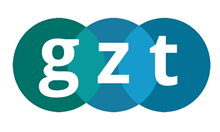 GZT Canlı izle