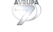 Kanal 7 Avrupa Canlı izle