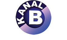 Kanal B Canlı izle