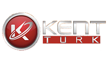 Kent Türk TV Canlı izle