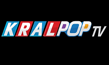 Kral Pop TV Canlı izle