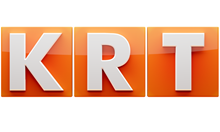 KRT TV Canlı izle