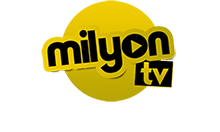 Milyon TV Canlı izle