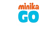 Minika Go Canlı izle
